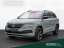 Skoda Karoq 2.0 TDI 4x4 Sportline