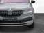 Skoda Karoq 2.0 TDI 4x4 Sportline