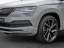 Skoda Karoq 2.0 TDI 4x4 Sportline