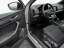 Skoda Karoq 2.0 TDI 4x4 Sportline