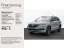 Skoda Karoq 2.0 TDI 4x4 Sportline