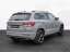 Skoda Karoq 2.0 TDI 4x4 Sportline