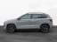 Skoda Karoq 2.0 TDI 4x4 Sportline