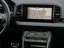 Skoda Karoq 2.0 TDI 4x4 Sportline