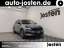 Skoda Karoq 2.0 TDI 4x4 Sportline