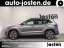 Skoda Karoq 2.0 TDI 4x4 Sportline