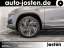 Skoda Karoq 2.0 TDI 4x4 Sportline