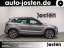 Skoda Karoq 2.0 TDI 4x4 Sportline