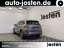 Skoda Karoq 2.0 TDI 4x4 Sportline