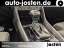 Skoda Karoq 2.0 TDI 4x4 Sportline