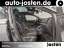 Skoda Karoq 2.0 TDI 4x4 Sportline