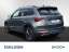 Skoda Karoq 1.5 TSI Sportline