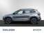 Skoda Karoq 1.5 TSI Sportline