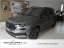 Skoda Karoq 1.5 TSI Sportline