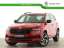 Skoda Karoq 2.0 TDI 4x4 Sportline