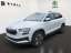 Skoda Karoq 1.5 TSI