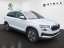 Skoda Karoq 1.5 TSI