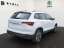 Skoda Karoq 1.5 TSI