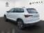 Skoda Karoq 1.5 TSI