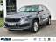 Skoda Kodiaq 2.0 TDI 4x4 Style Style