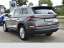 Skoda Kodiaq 2.0 TDI 4x4 Style Style