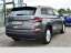 Skoda Kodiaq 2.0 TDI 4x4 Style Style