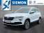 Skoda Karoq 1.0 TSI Clever