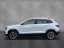 Skoda Karoq 1.0 TSI Clever