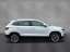 Skoda Karoq 1.0 TSI Clever