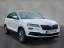 Skoda Karoq 1.0 TSI Clever