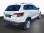 Skoda Karoq 1.5 TSI ACT Style Style