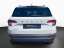 Skoda Karoq 1.5 TSI ACT Style Style