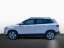 Skoda Karoq 1.5 TSI ACT Style Style