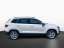 Skoda Karoq 1.5 TSI ACT Style Style