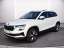 Skoda Karoq 1.5 TSI