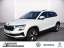 Skoda Karoq 1.5 TSI Style Style