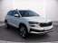 Skoda Karoq 1.5 TSI Style Style