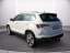 Skoda Karoq 1.5 TSI Style Style