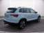 Skoda Karoq 1.5 TSI Style Style