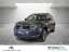 Skoda Kodiaq 2.0 TDI 4x4