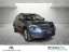 Skoda Kodiaq 2.0 TDI 4x4