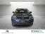 Skoda Kodiaq 2.0 TDI 4x4