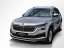 Skoda Kodiaq 1.5 TSI Style Style