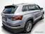 Skoda Kodiaq 1.5 TSI Style Style