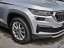 Skoda Kodiaq 1.5 TSI Style Style