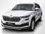 Skoda Kodiaq 2.0 TDI 4x4 Style Style