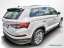 Skoda Kodiaq 2.0 TDI 4x4 Style Style