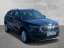 Skoda Kodiaq 2.0 TDI Style Style