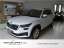 Skoda Kodiaq 2.0 TDI Style Style