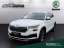 Skoda Kodiaq 2.0 TDI Style Style